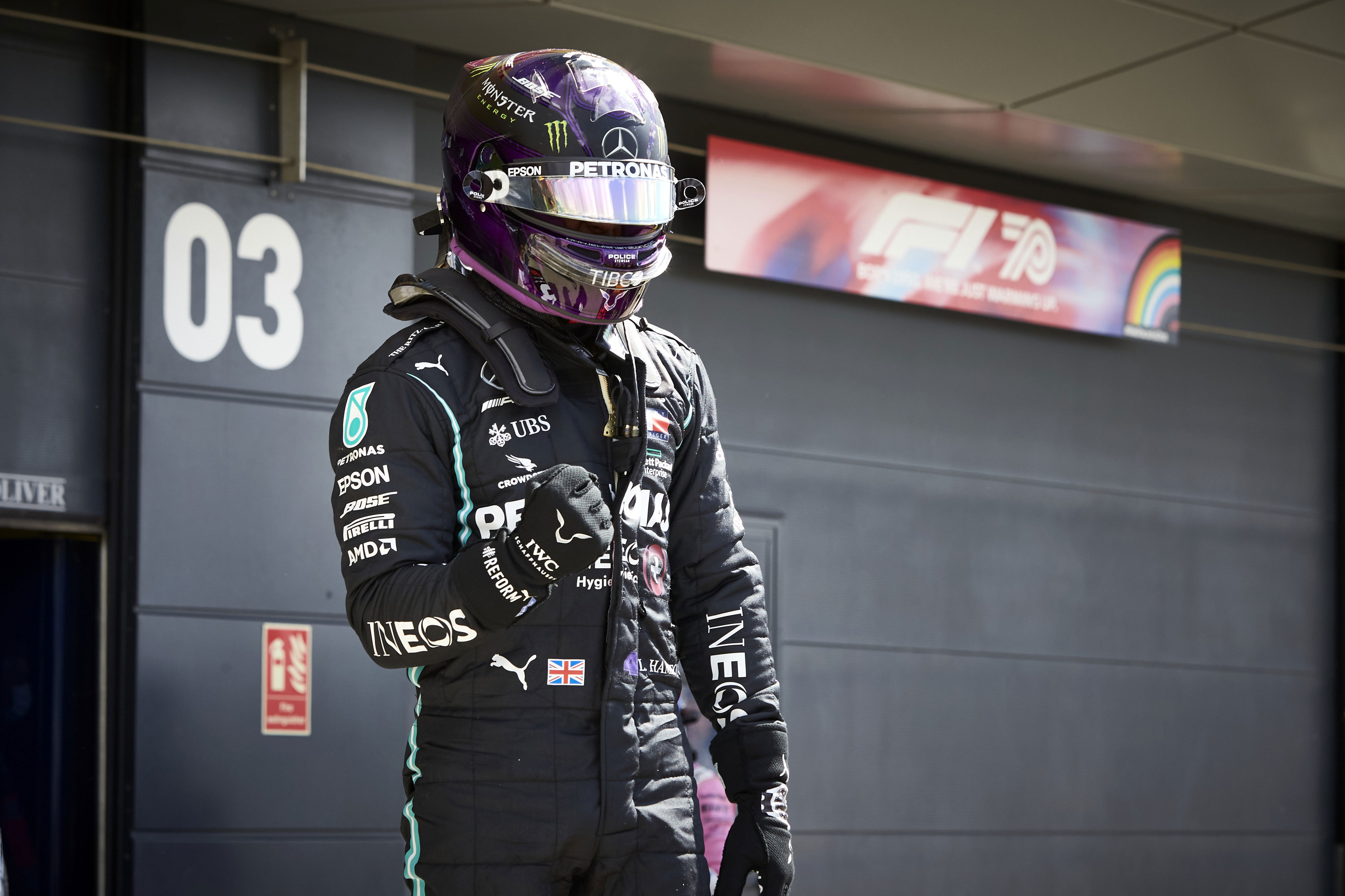 Verstappen 