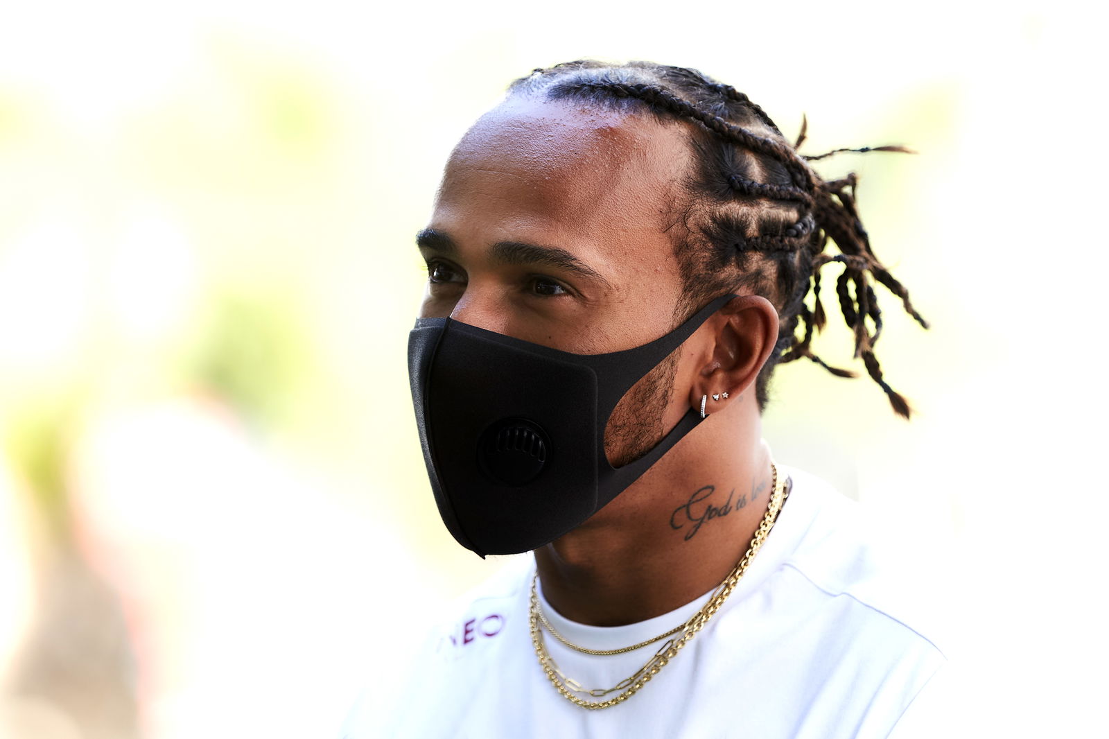 Renault mengatakan: 'Anda akan melihat Alonso beraksi' saat rencana uji coba F1 terungkap