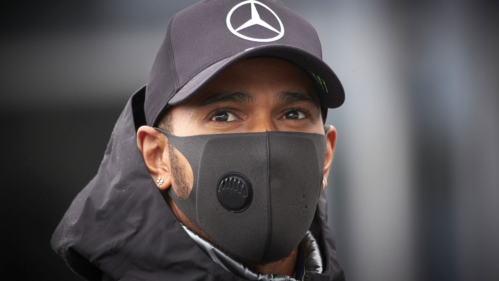 Mercedes F1 drivers trust team won’t be ‘disturbed’ by positive COVID case