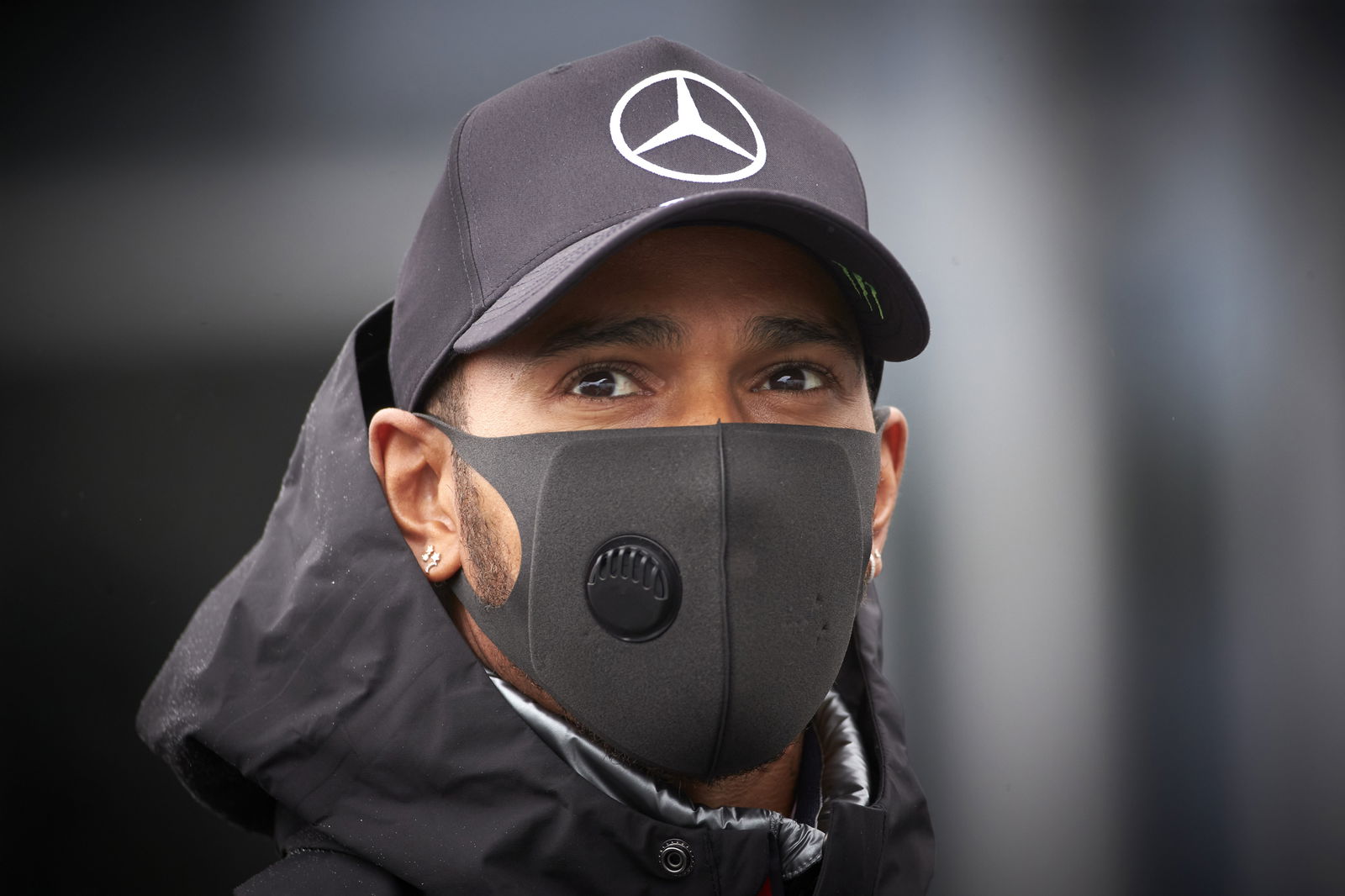 Sebastian Vettel: Mick Schumacher layak mendapatkan kursi F1 pada tahun 2021