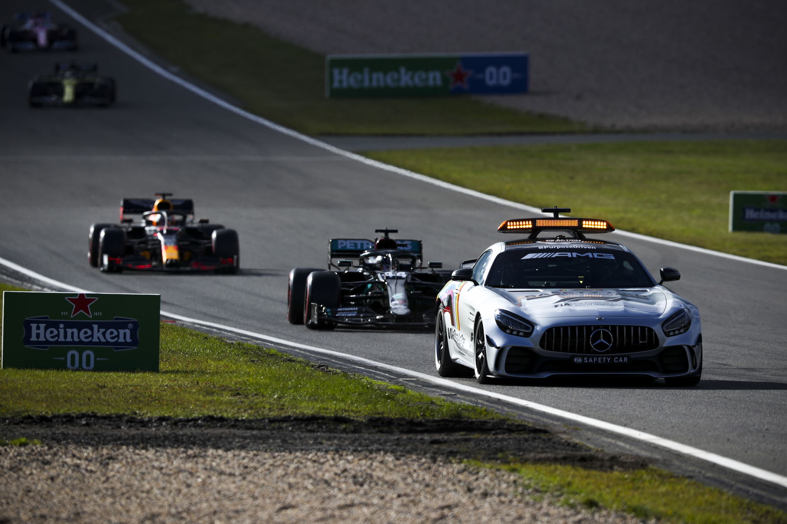 Bottas perlu 