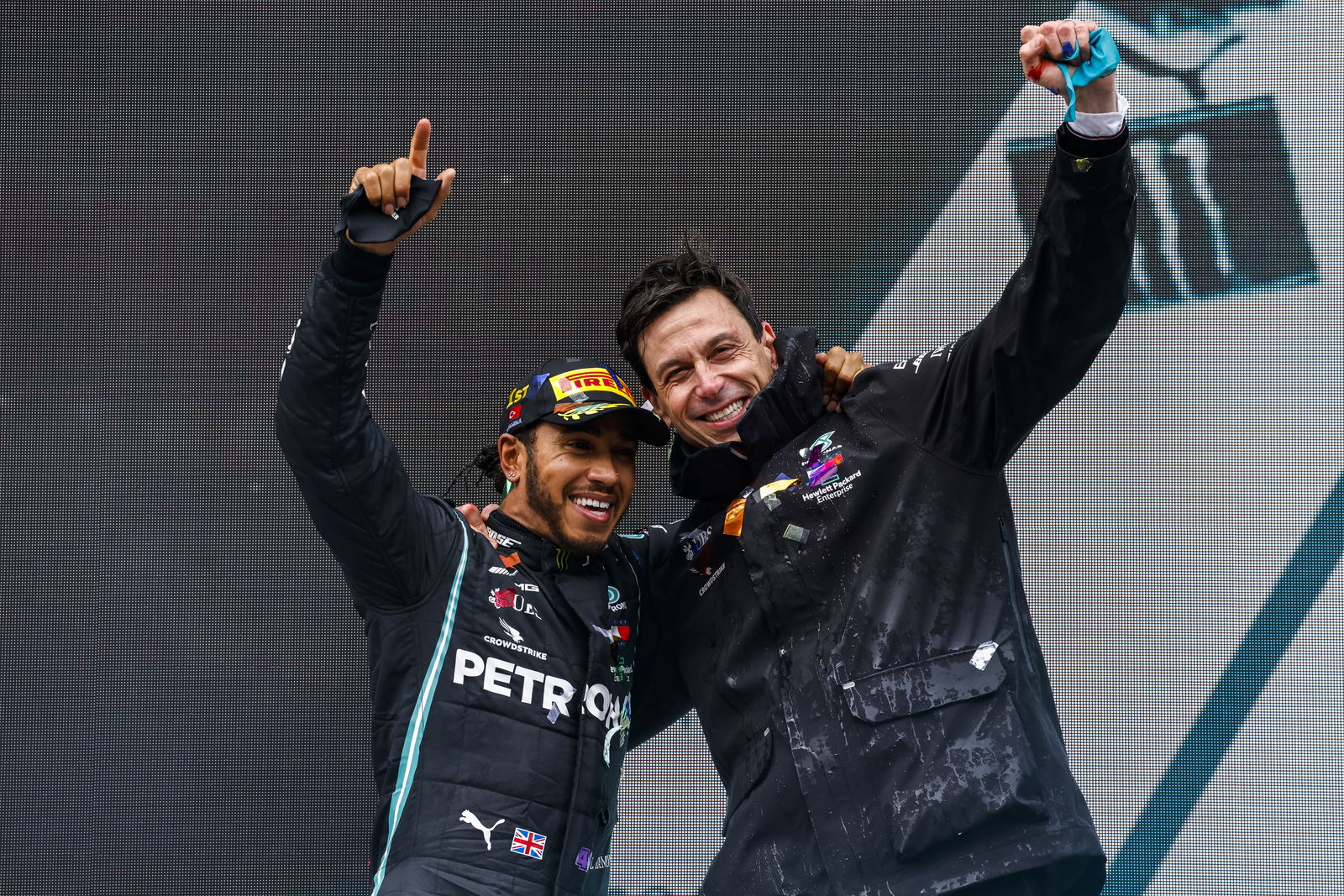 Russell eyes first F1 points for Williams with ‘maximum attack’ approach
