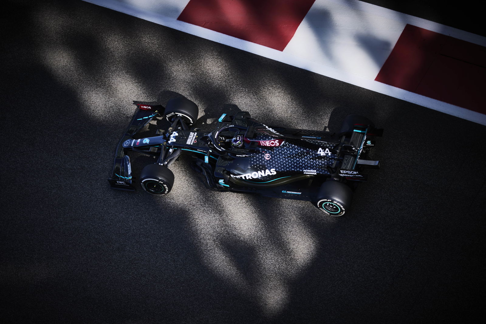 Ferrari fires up 2021 F1 car and confirms split launch dates