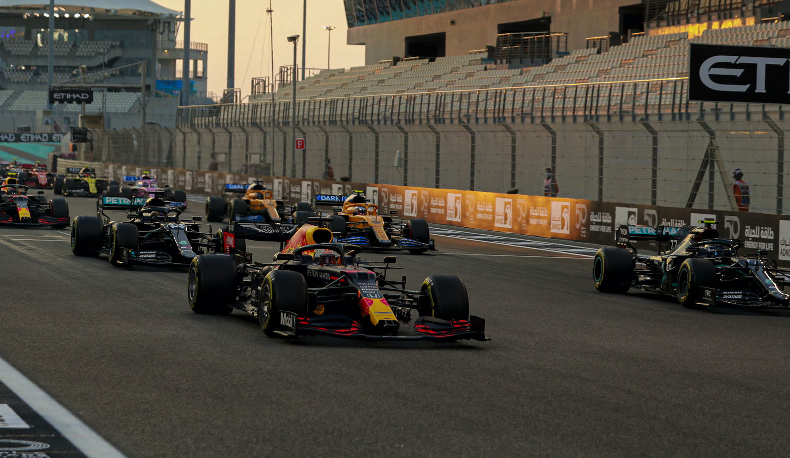 Mazepin will not lose Haas 2021 F1 seat despite video controversy