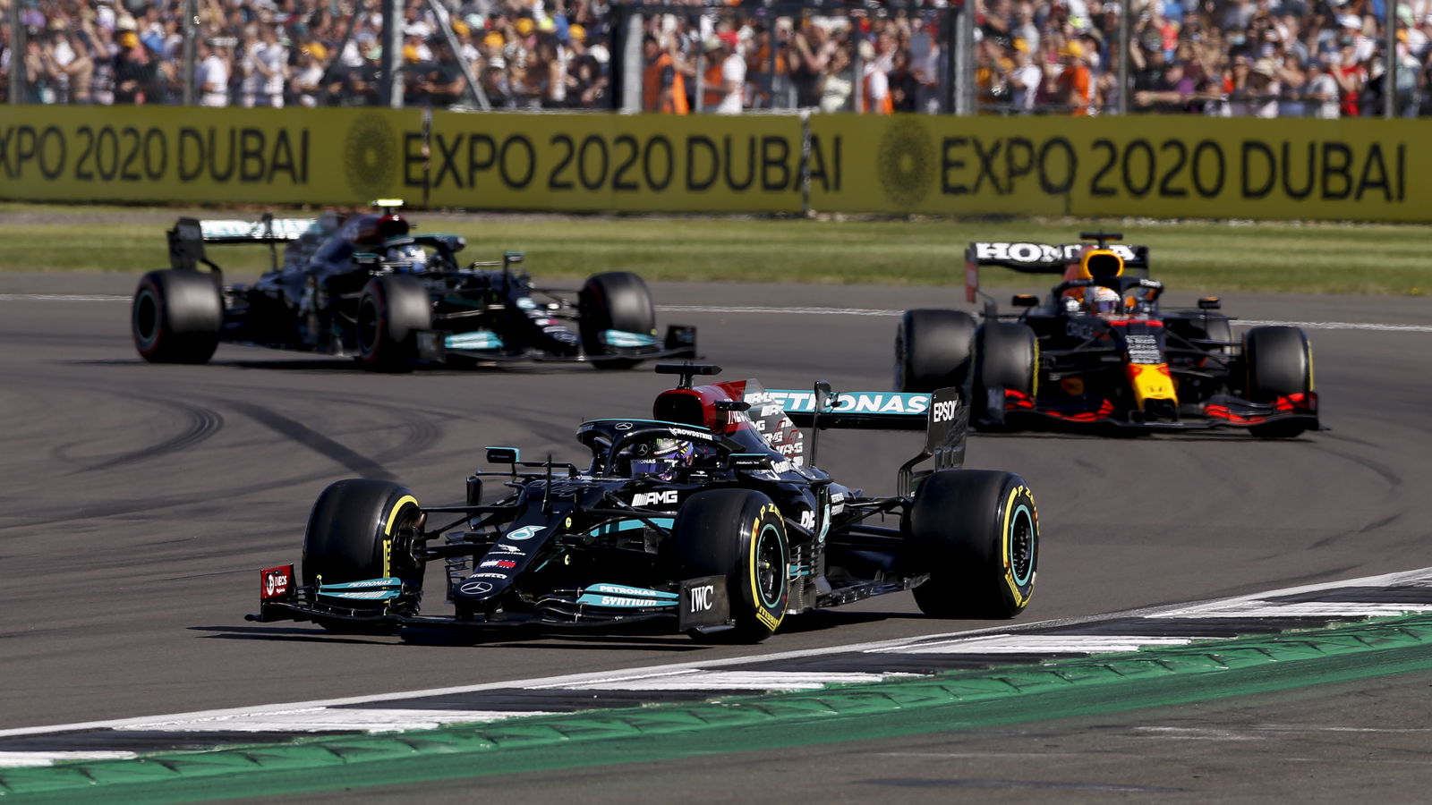 Wolff Merasa Sprint Qualifying Harus Dibatasi untuk Menghindari Keacakan