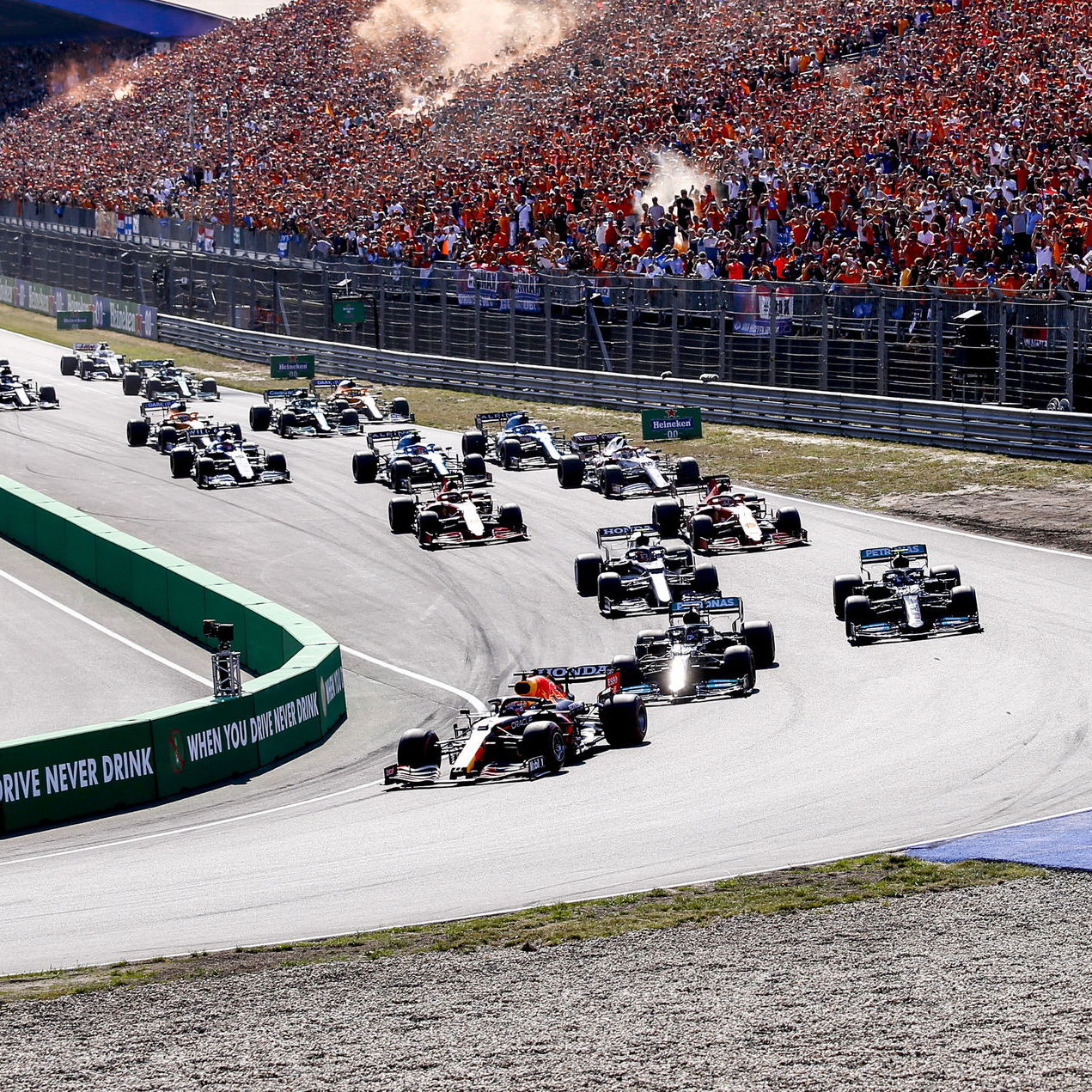 Fernando Alonso hails “legend” Robert Kubica after Le Mans triumph