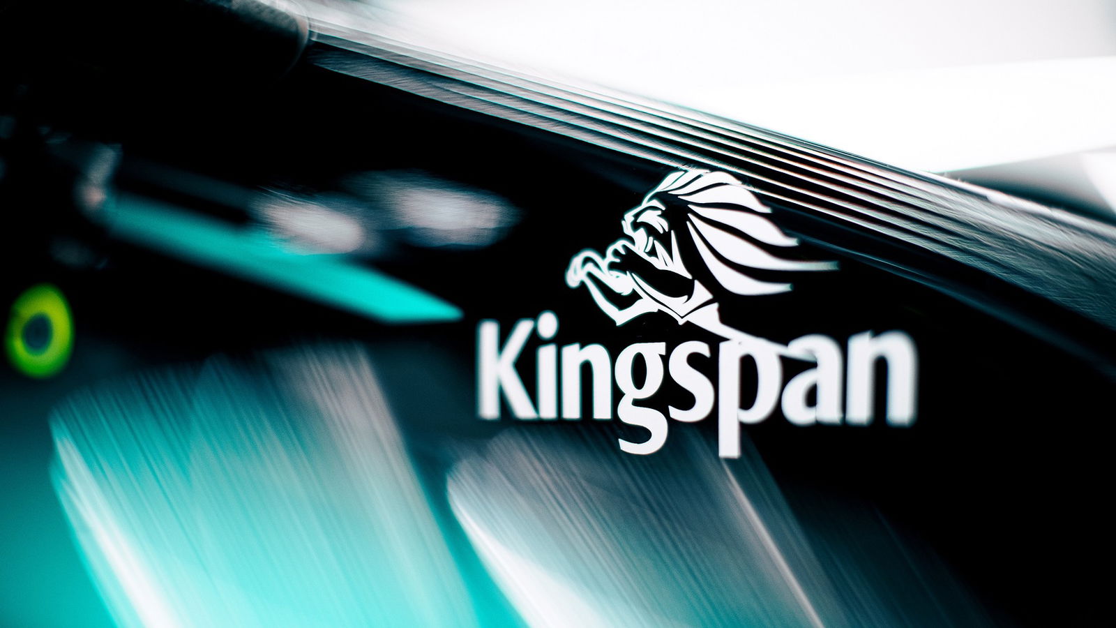 Mercedes’ Kingspan F1 sponsorship outrages Grenfell fire survivors