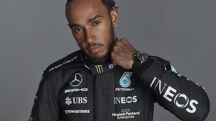 Hamilton defiant on FIA free speech ban: “Nothing will stop me speaking out”