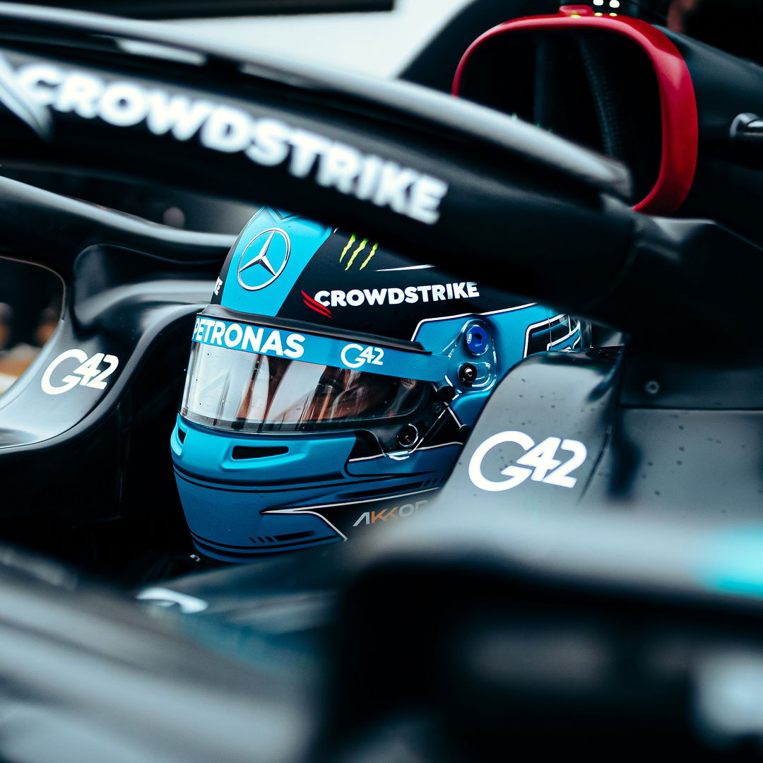 2025 F1 Hungarian GP - Race Results: Lando Norris beats Oscar Piastri