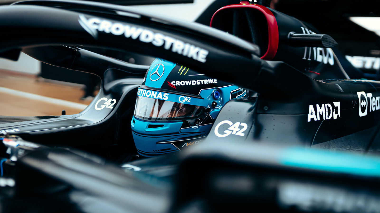 F1 2023 launches: Mercedes, Red Bull and every new car