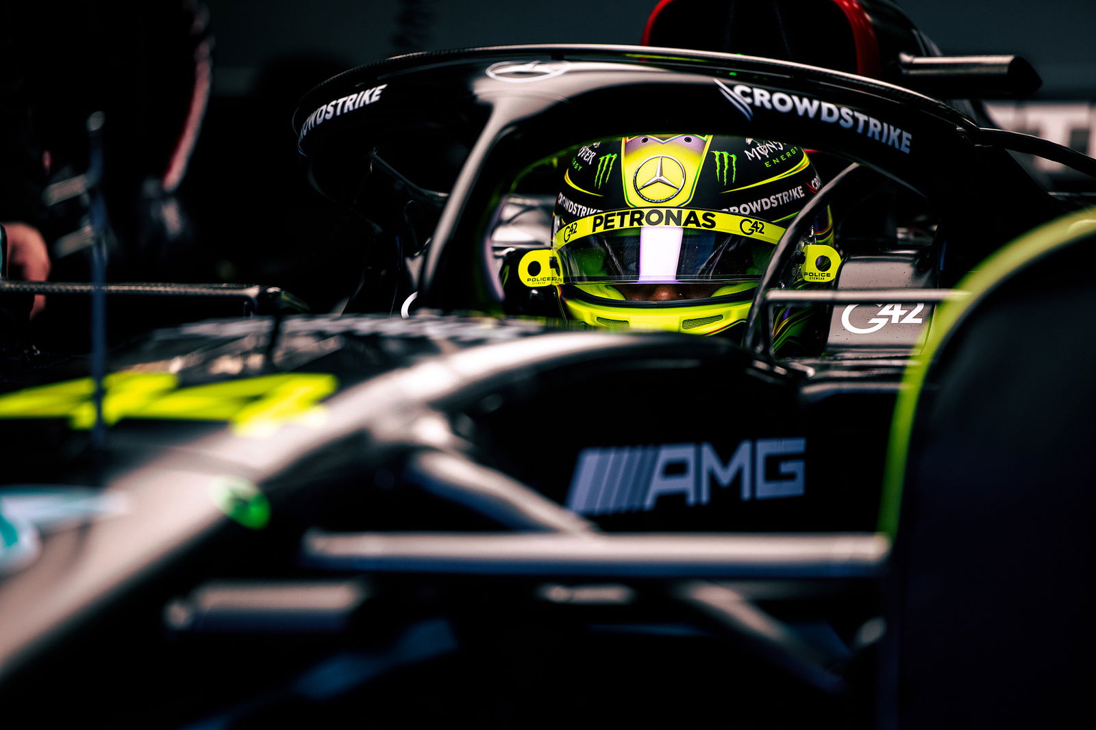 F1’s growth down to Ricciardo? ‘Without him, there’s no Drive to Survive’