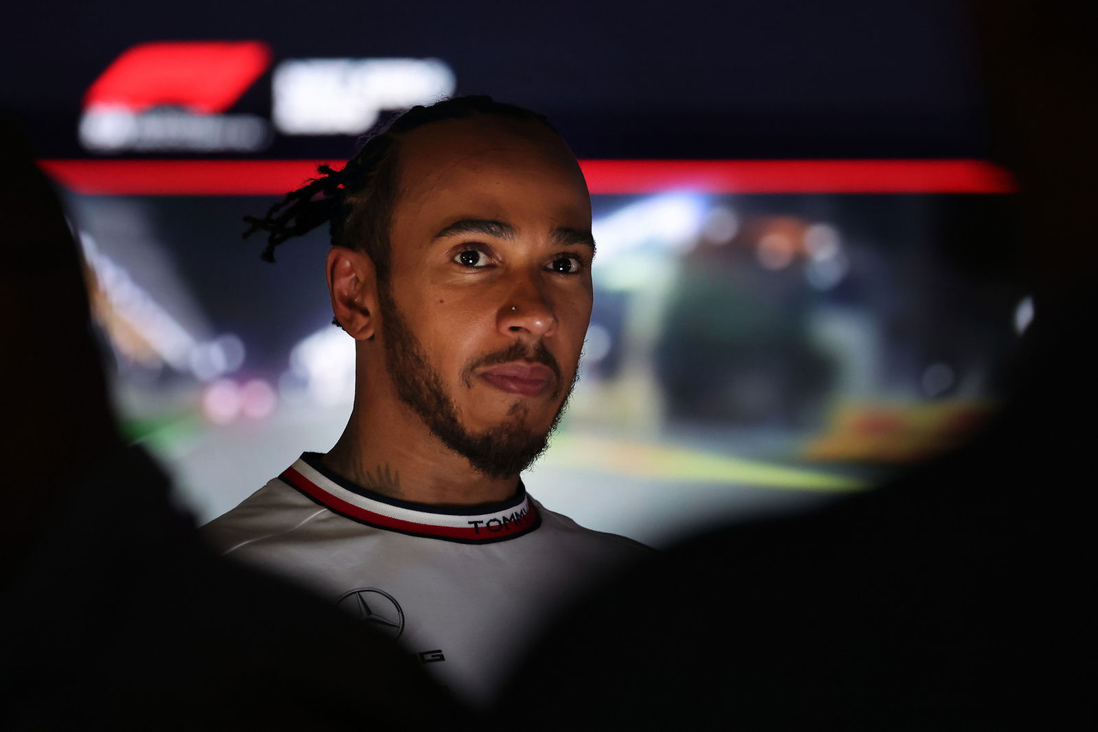Wolff Ingin Mercedes Terinspirasi oleh Aston Martin