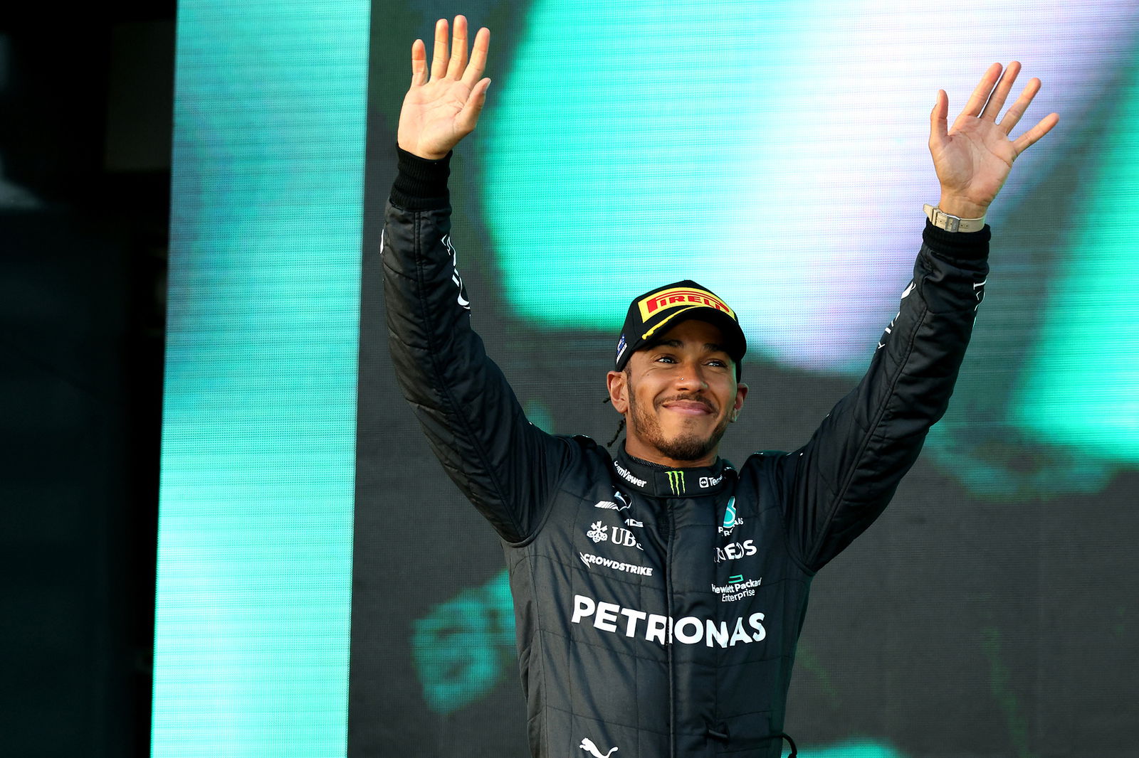 Tim F1 Setujui Format Akhir Pekan Baru, Apa yang Berubah?