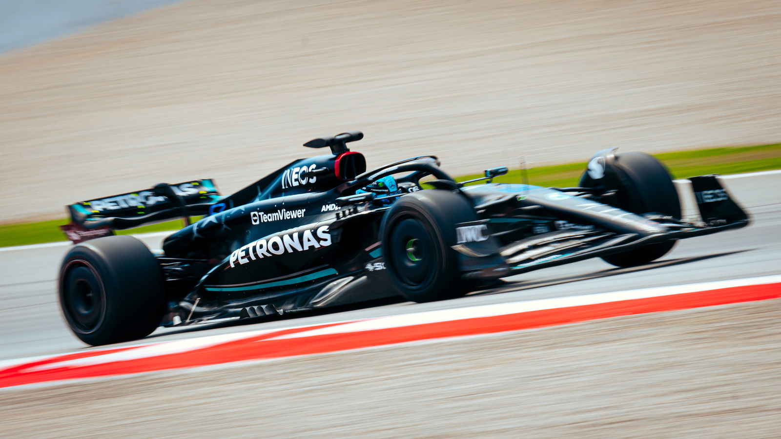 Brundle: Red Bull will back Perez due to fear of “volatility” 