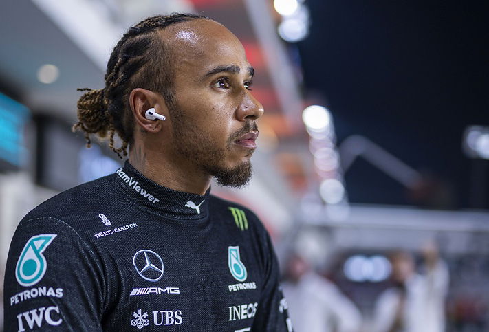 Rosberg claims Pirelli ‘warned’ F1 about potential tyre issues 