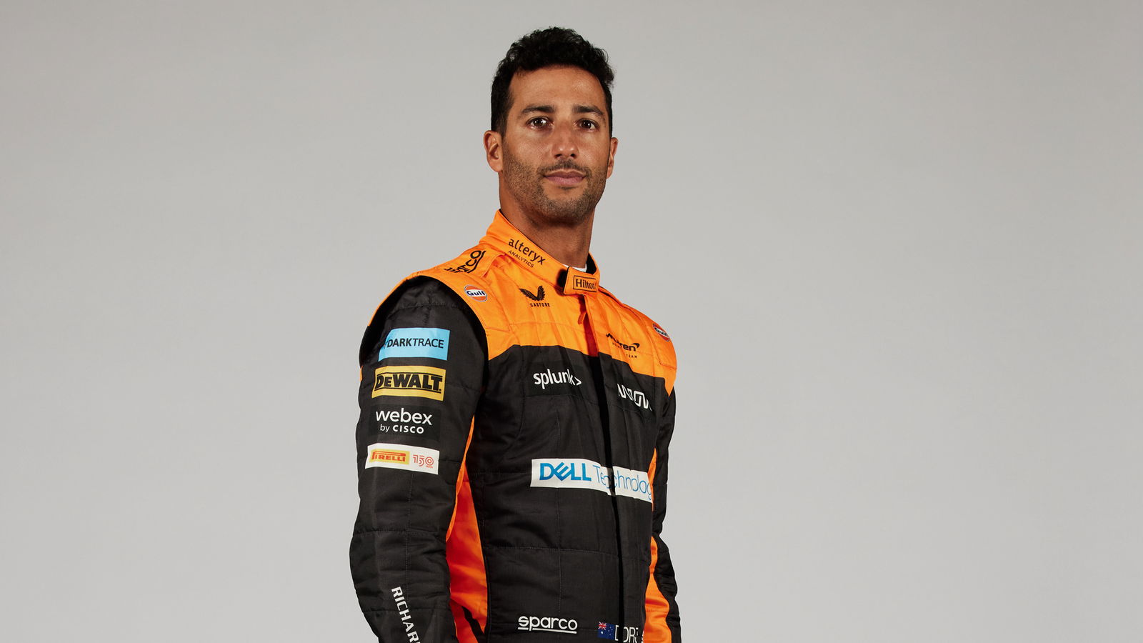 Lessons from 2021 struggles can help ‘free’ Ricciardo in F1 2022