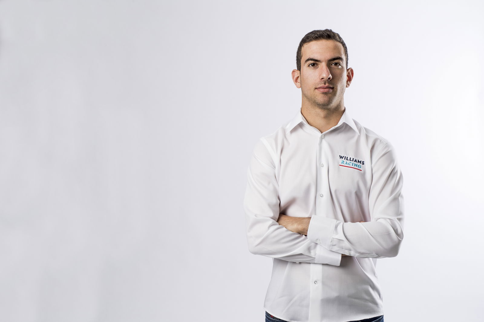Brown membantah McLaren berhenti mengembangkan mobil F1 '18 pada Mei