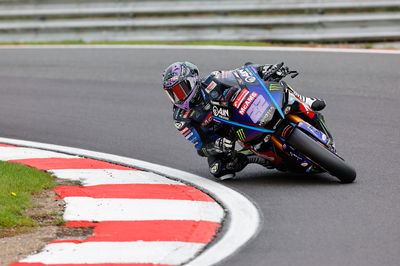 O'Halloran, Brands Hatch 2023, qualifying, BSB, British Superbikes, showdown, finale