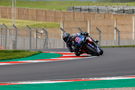 O'Halloran, Donington, 2023, BSB, British Superbikes, Race two, round three