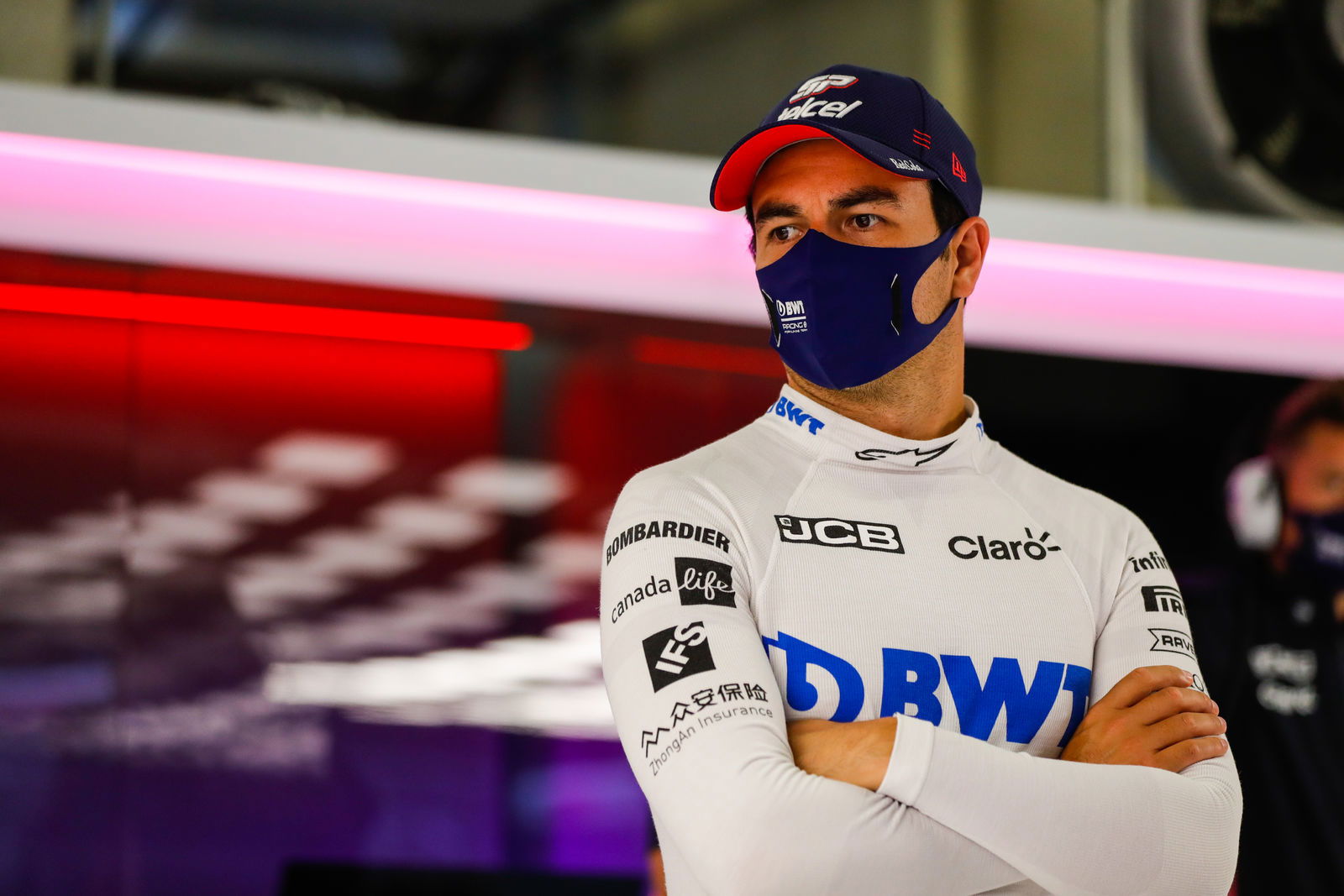 Duo Red Bull bawa mesin segar untuk F1 HUT ke-70 GP