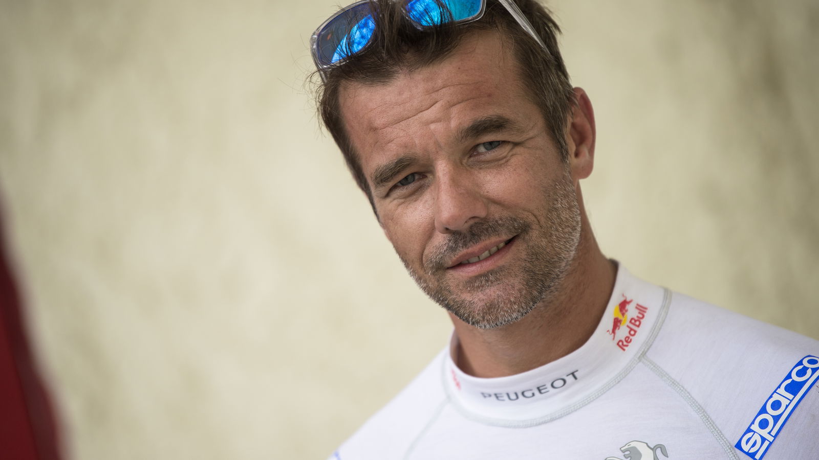 Sebastien Loeb to make WRC return in 2018 with Citroen