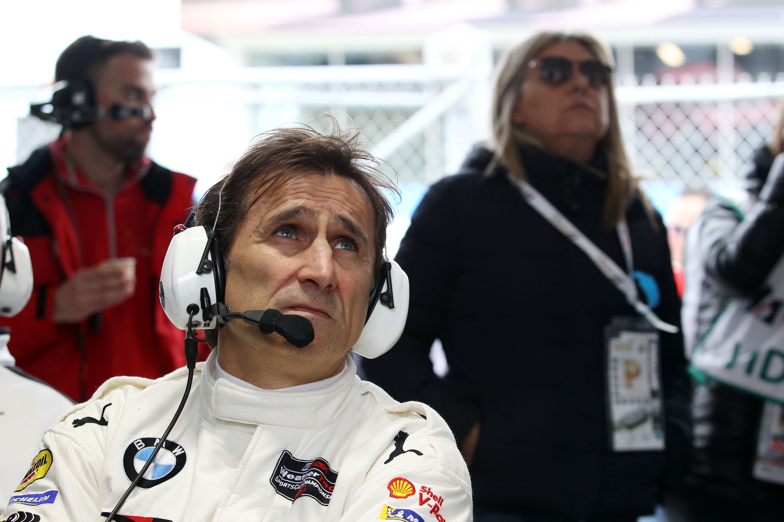 Fernando Alonso Jagokan Verstappen dalam Pertarungan Gelar 2021