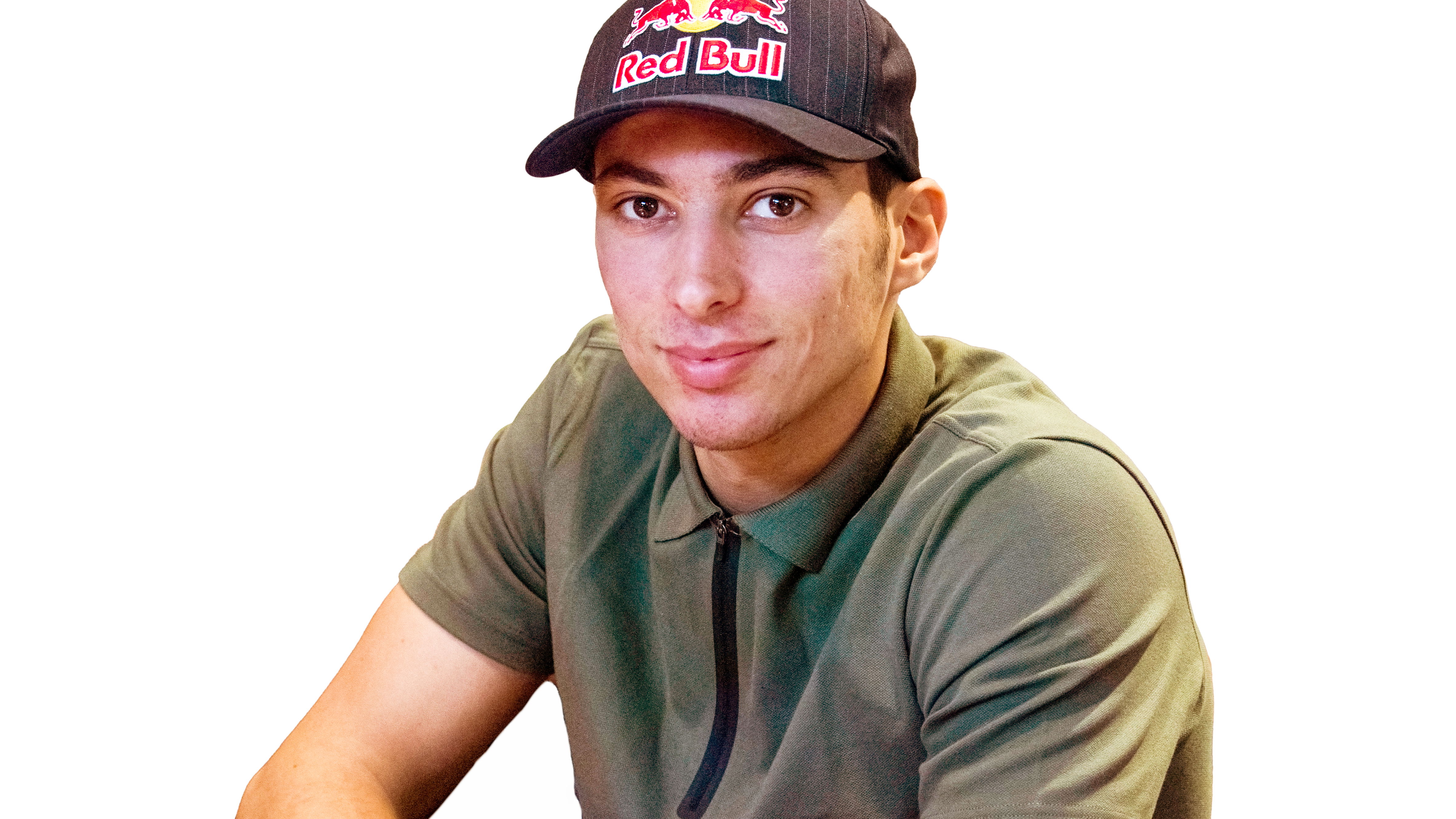 Toprak Razgatlioglu, BMW World Superbike 