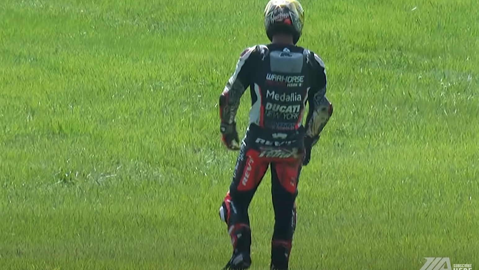 Danilo Petrucci