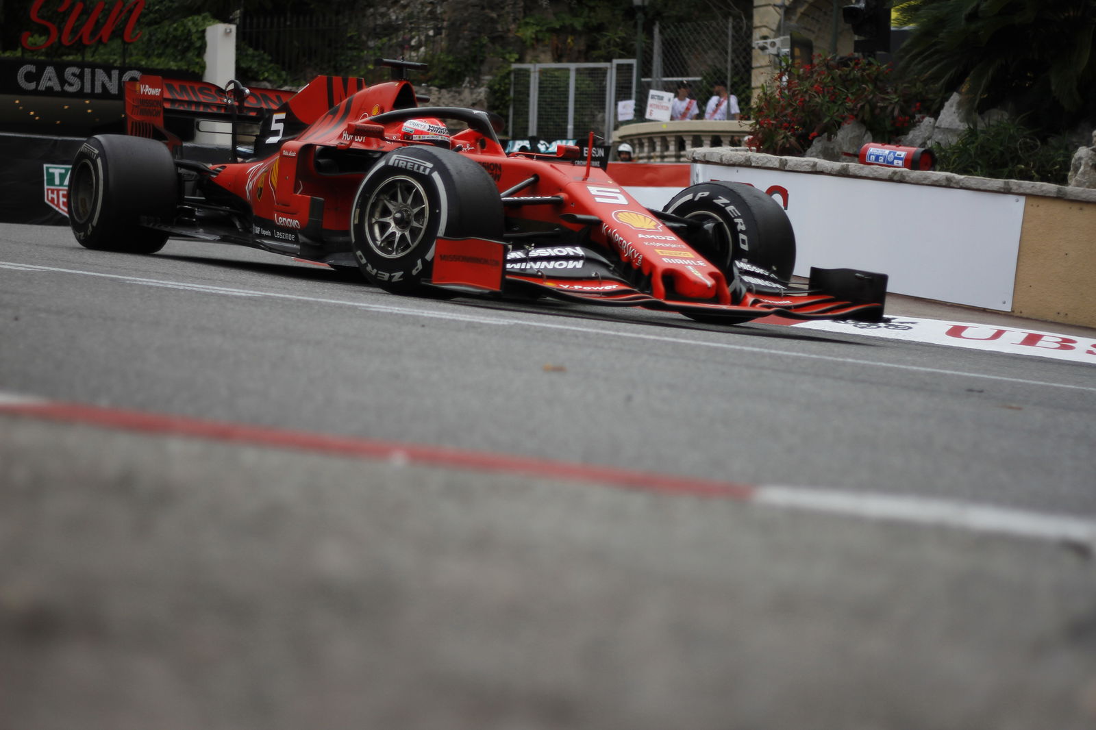 Kunci filosofi mobil Mercedes untuk mempertahankan kesuksesan F1 - Wolff