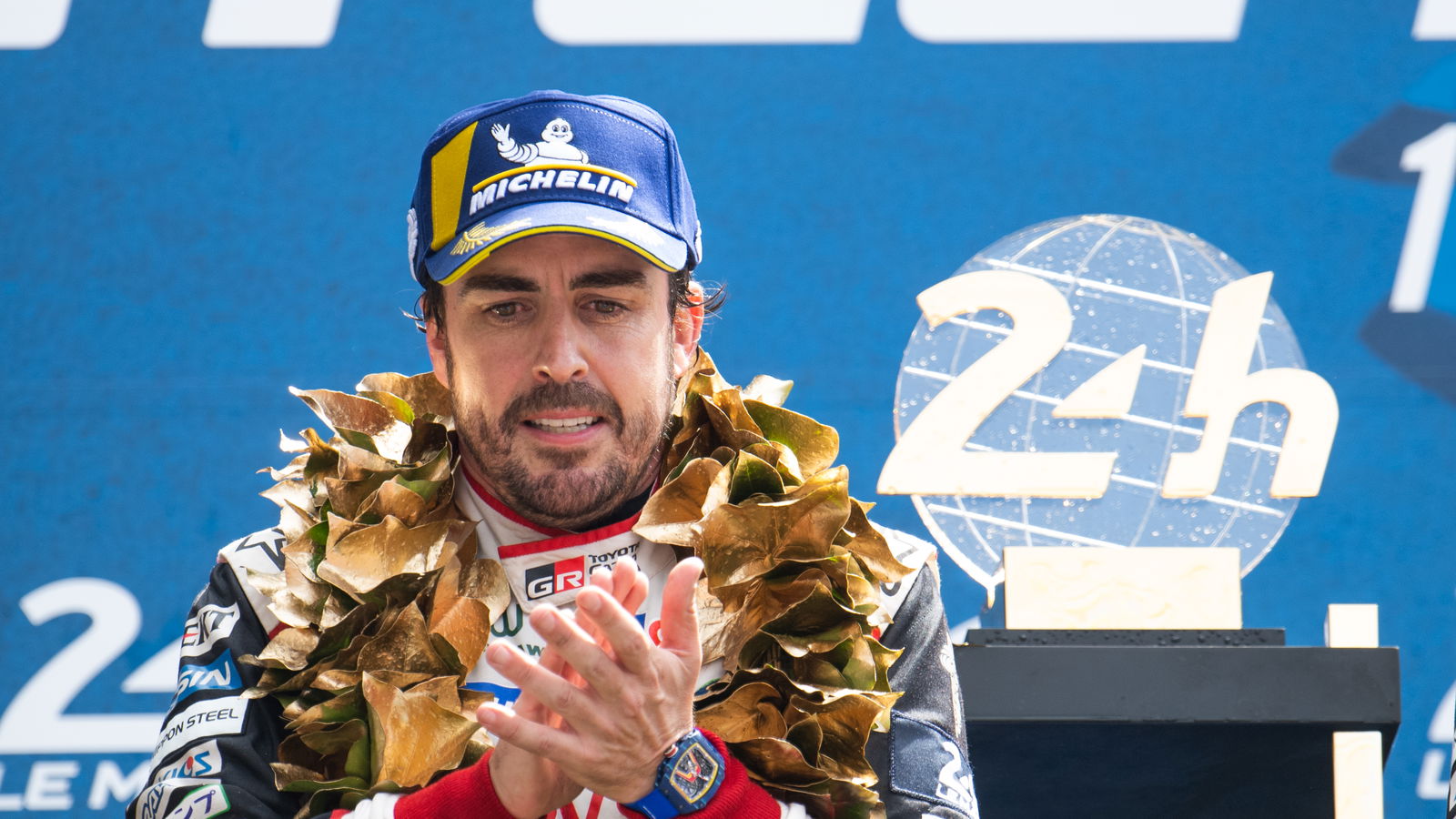 Crash.net's Top 100 Drivers and Riders of 2019: 80-61