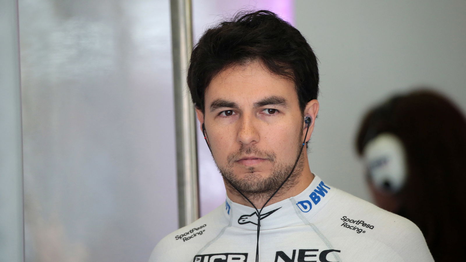 Perez hampir menyelesaikan kesepakatan baru Racing Point F1