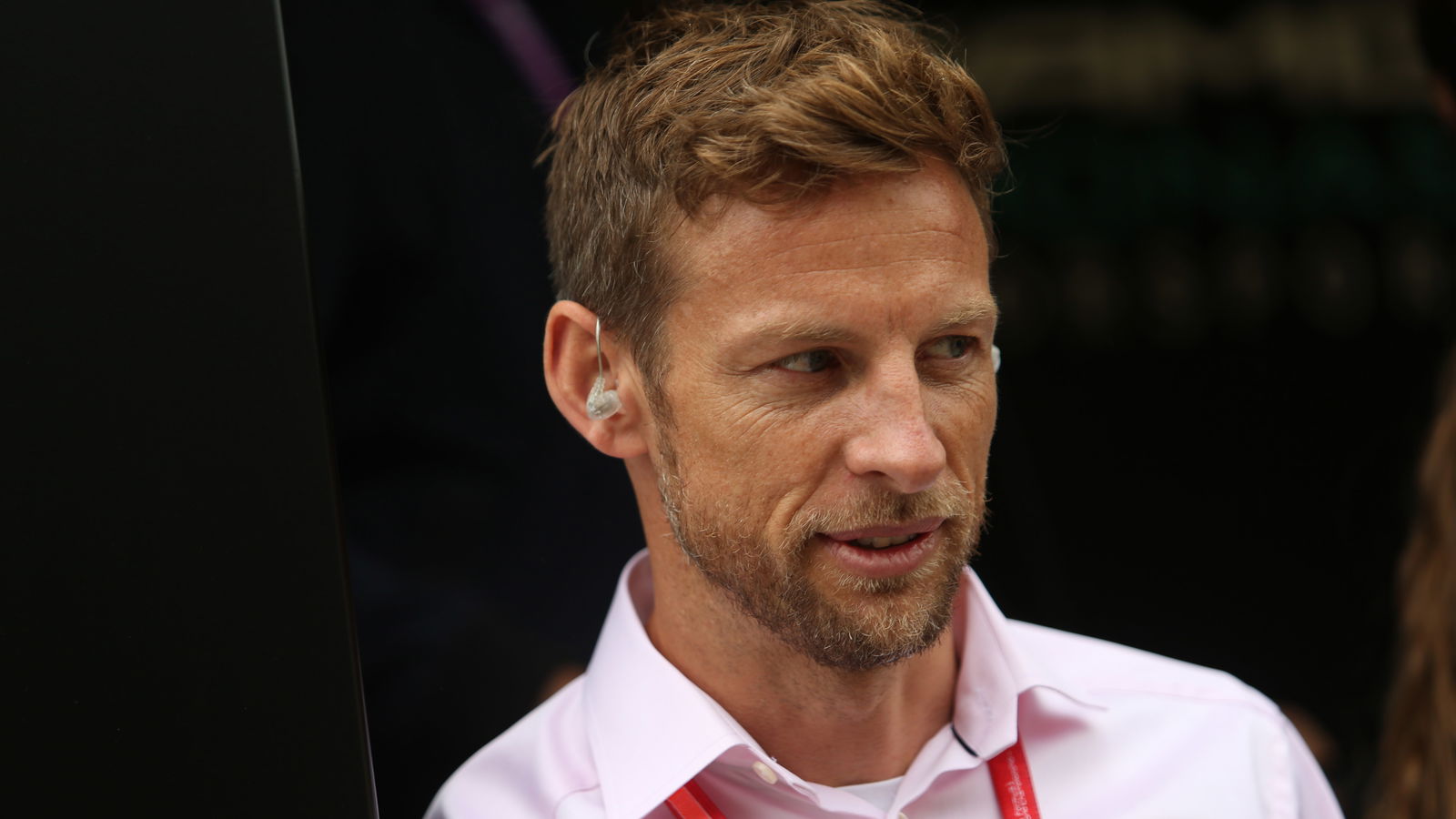 Button to make DTM debut at Hockenheim
