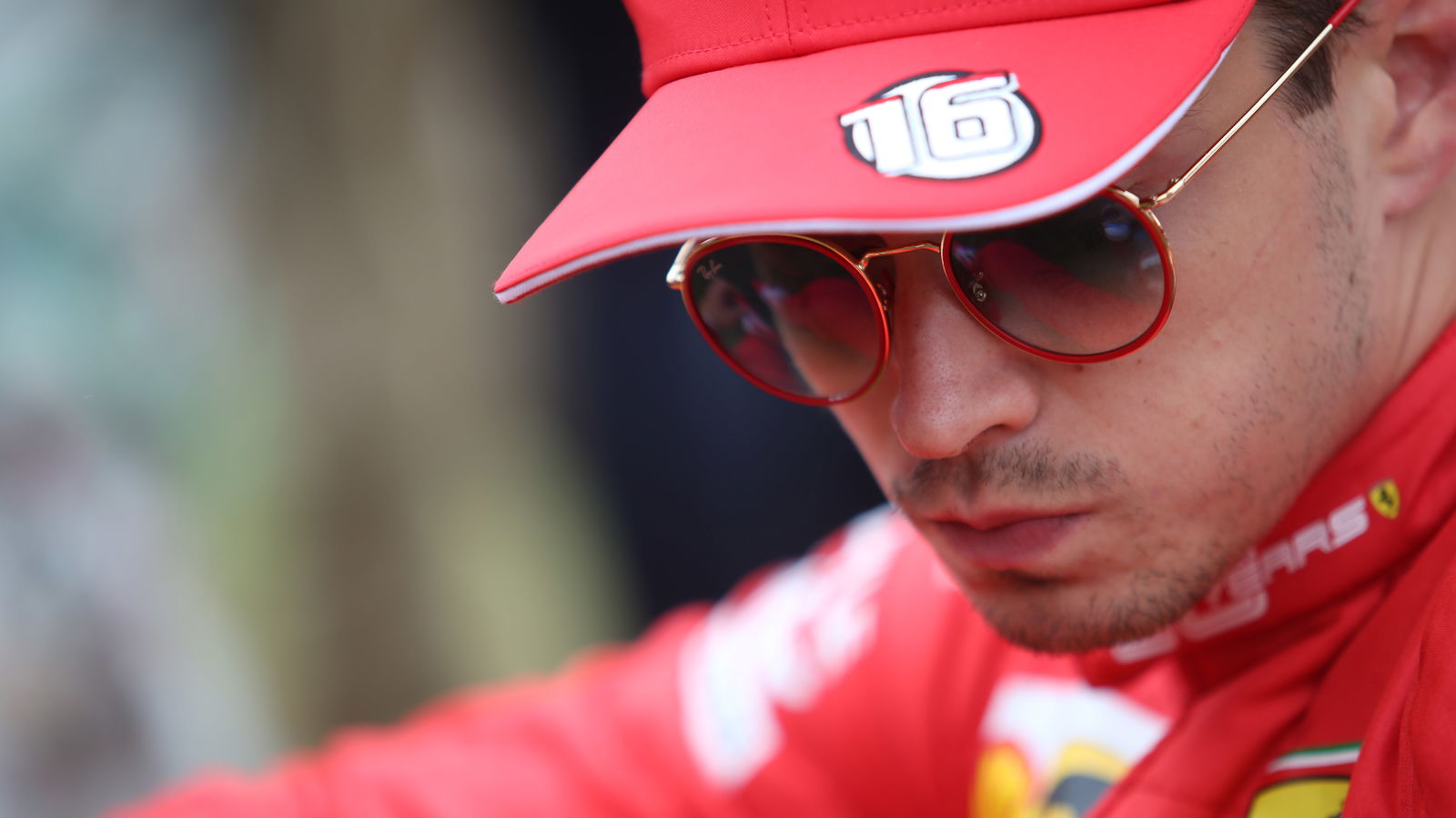 Leclerc 