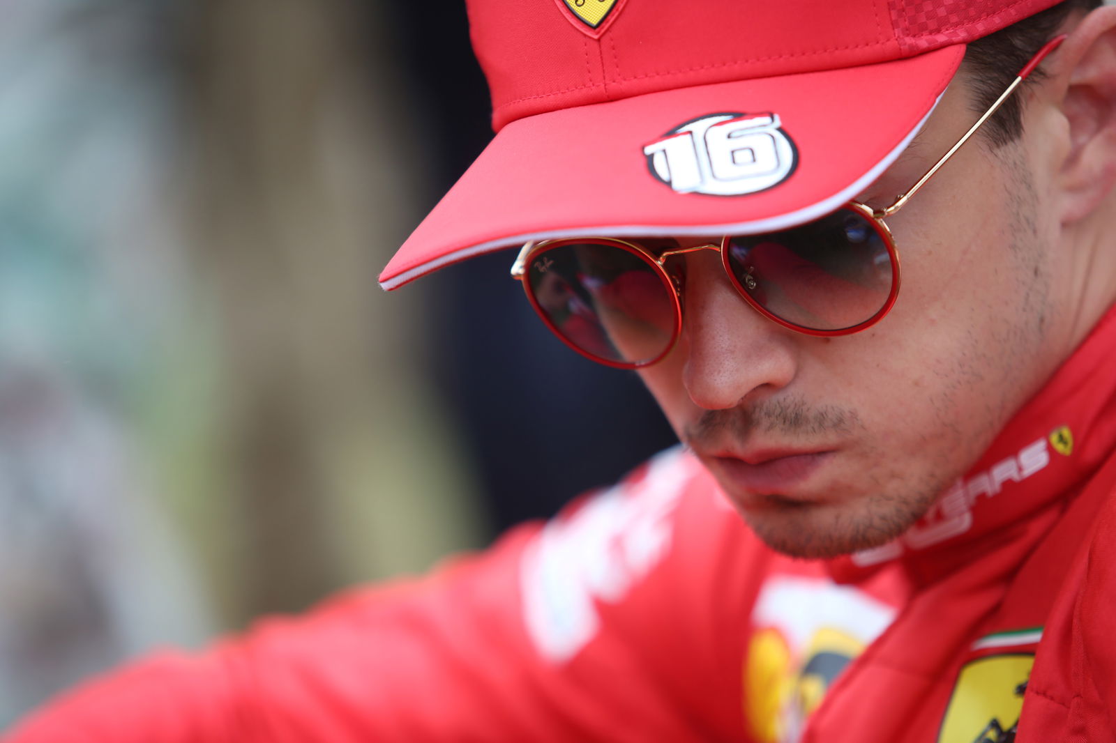 Kesepuluh tim F1 akan ditampilkan dalam Drive to Survive Netflix