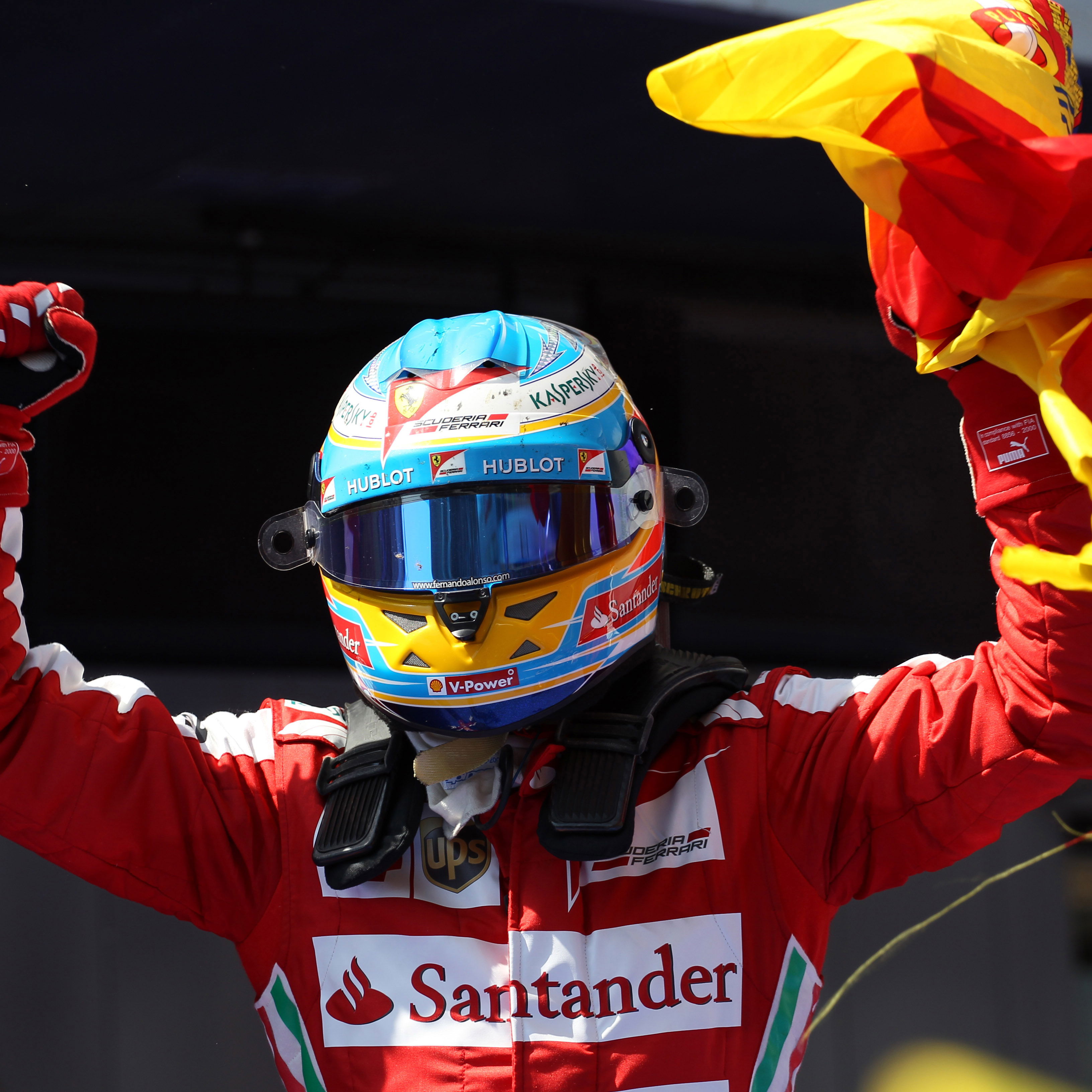 Toyota 'reinvented' following F1 exit