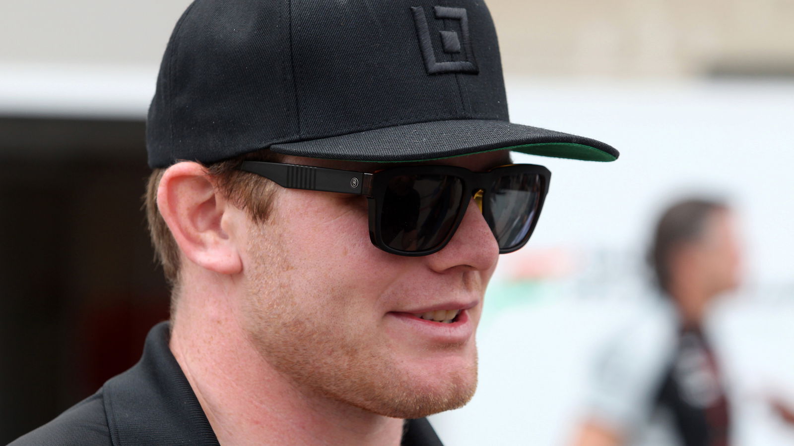 Daly secures 2018 Indy 500 drive 
