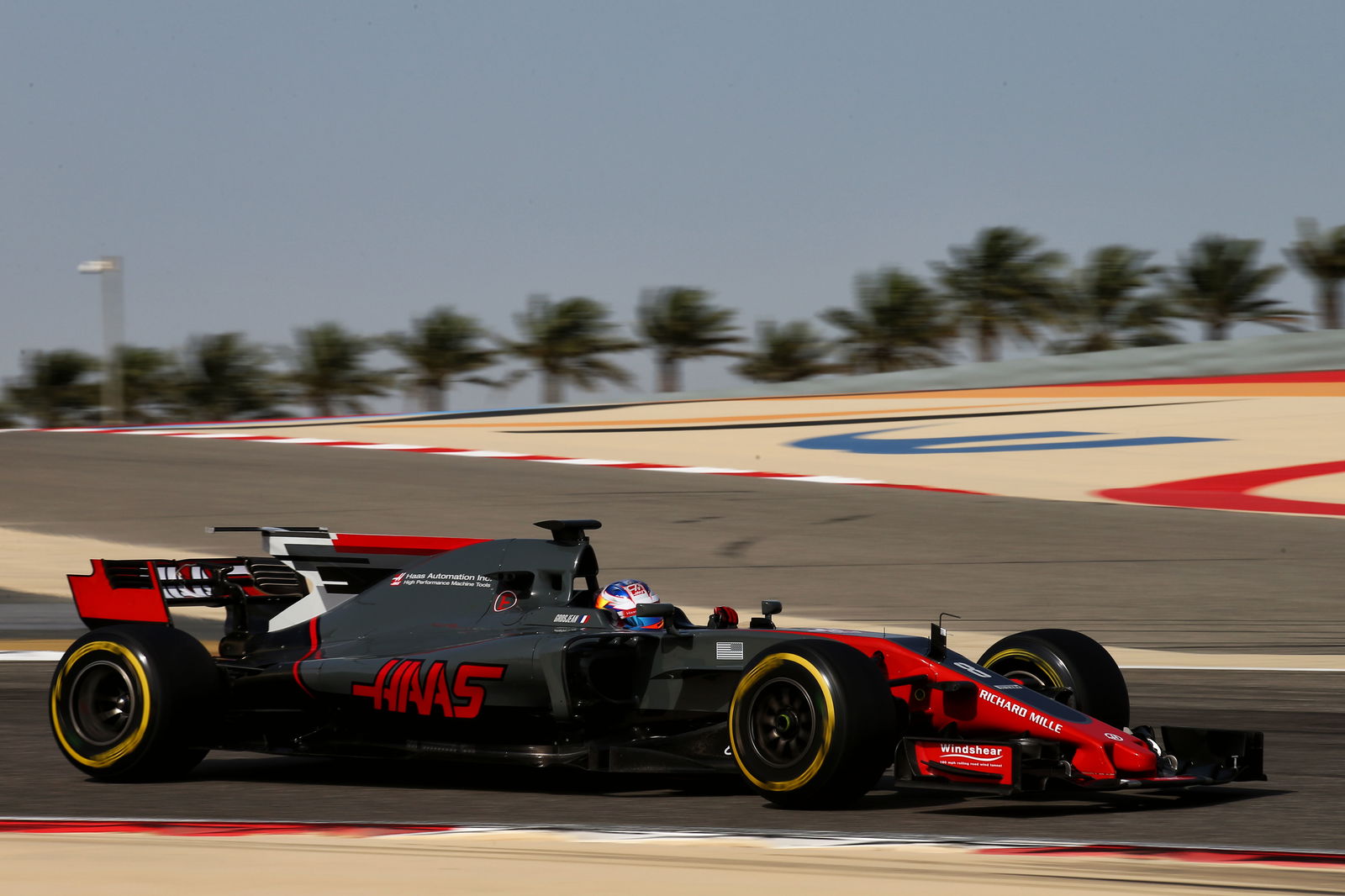 Mercedes named Team of the Year at Laureus Awards 