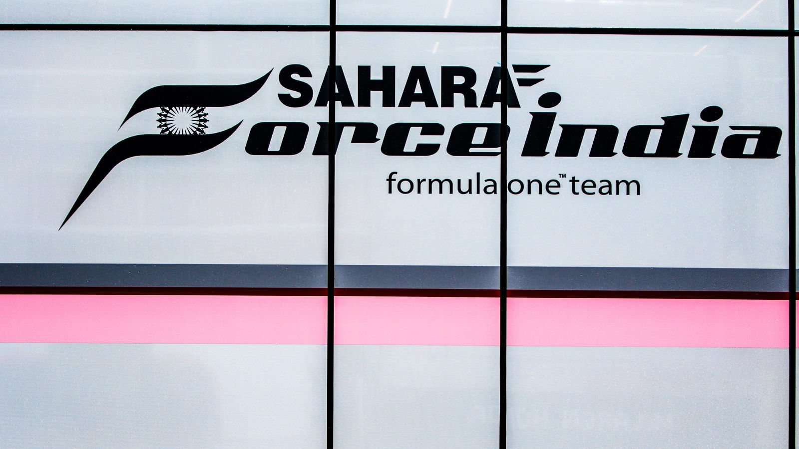 Force India mengumumkan kemitraan RAVENOL F1