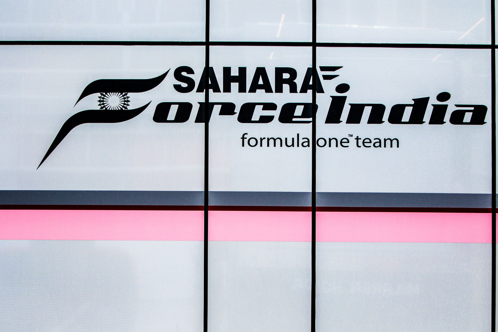 Sirotkin ‘living’ in Williams factory to prepare for F1 debut