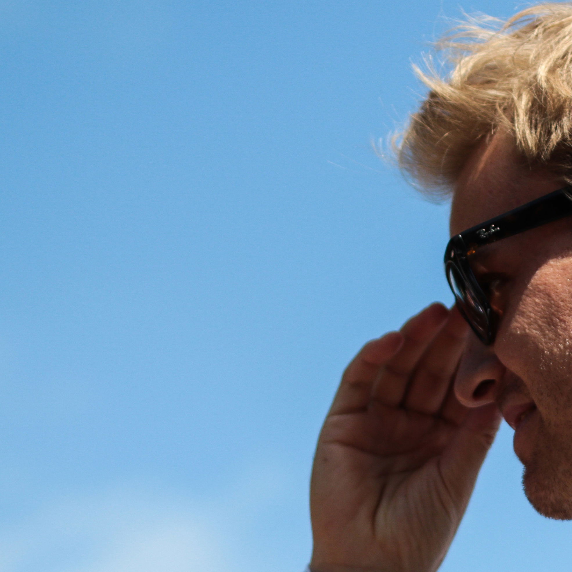 Glock disappointed by F1's embrace of pay drivers