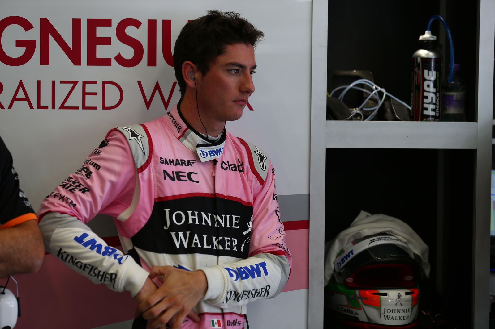 Pagenaud refreshed, focused ahead of bid to reclaim IndyCar crown