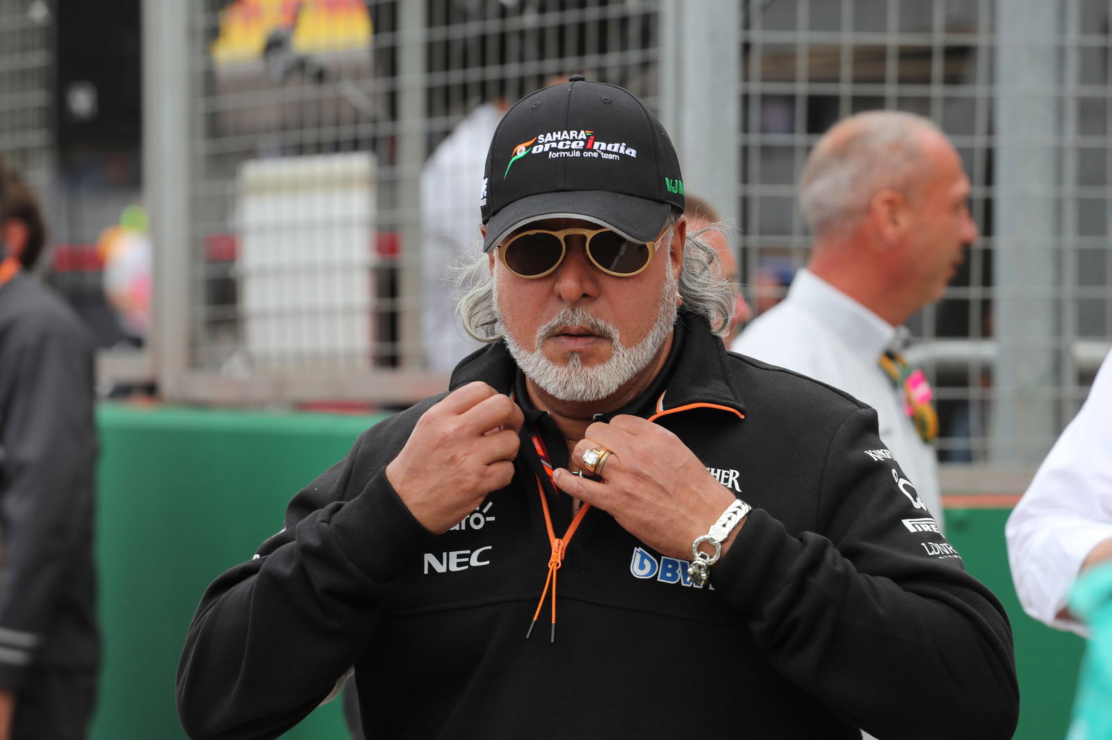 Haas to deliver ‘significant’ upgrade package for Canada GP
