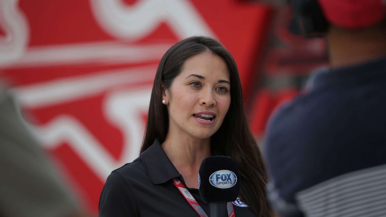 Fox Sports, F1, 