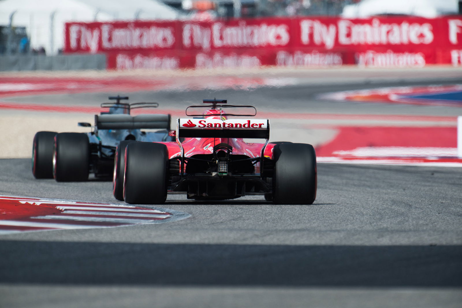 McLaren menargetkan Red Bull-Renault era dominasi F1