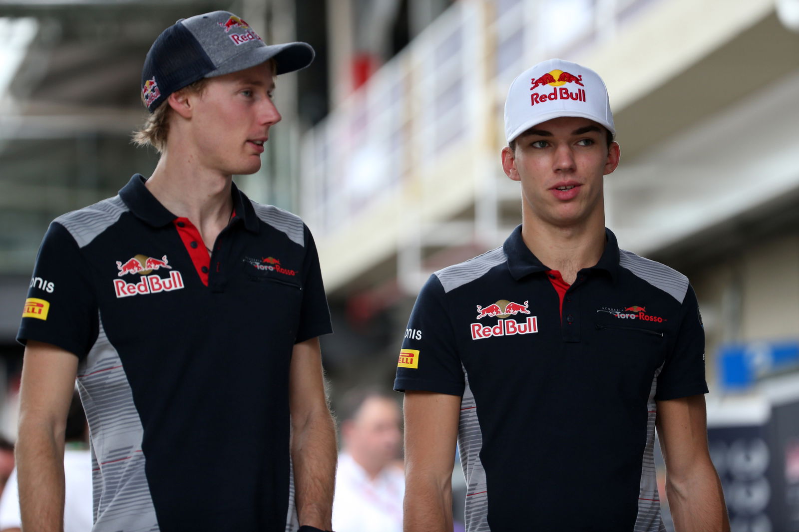 Raikkonen expecting quick adjustment to F1 Halo