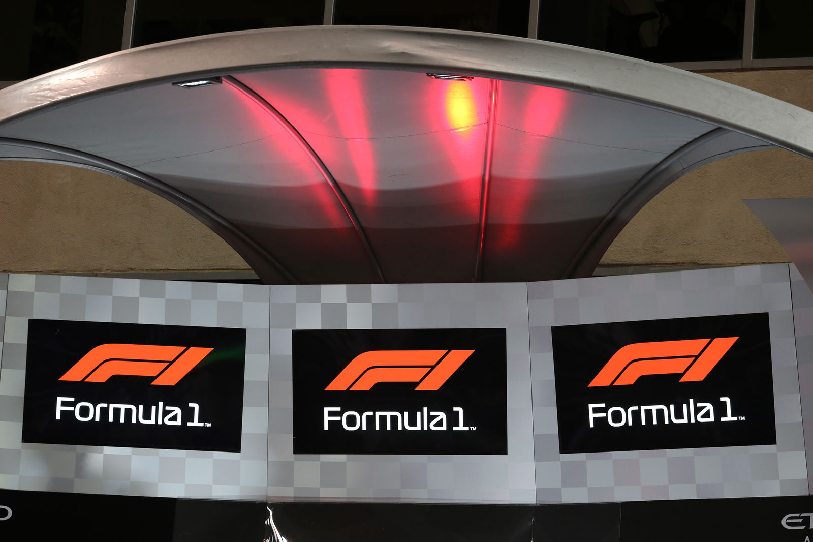 Wolff: Red Bull Honda bisa memenangkan gelar F1