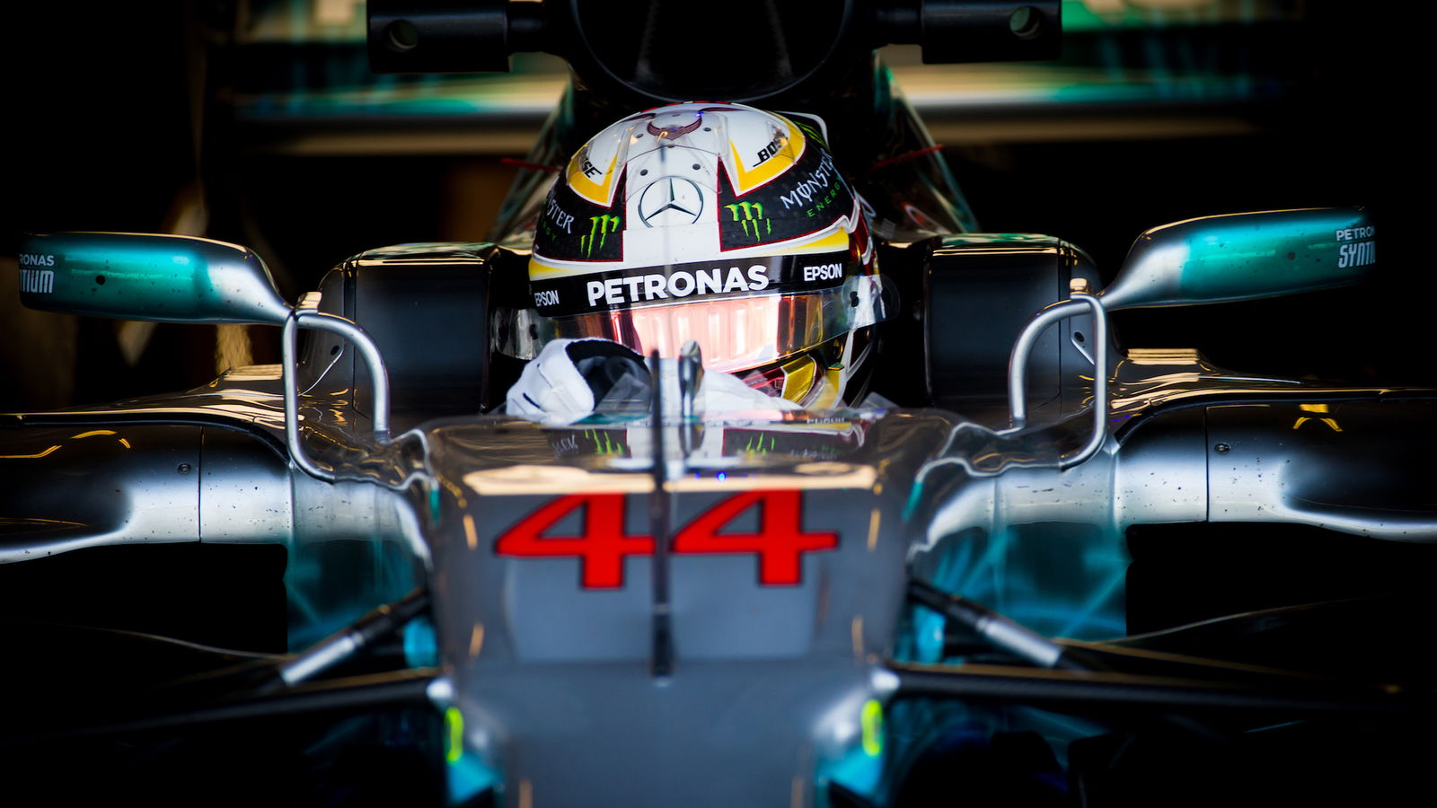 Formula 1 Gossip: Could Mercedes join Ferrari with threat to quit F1?
