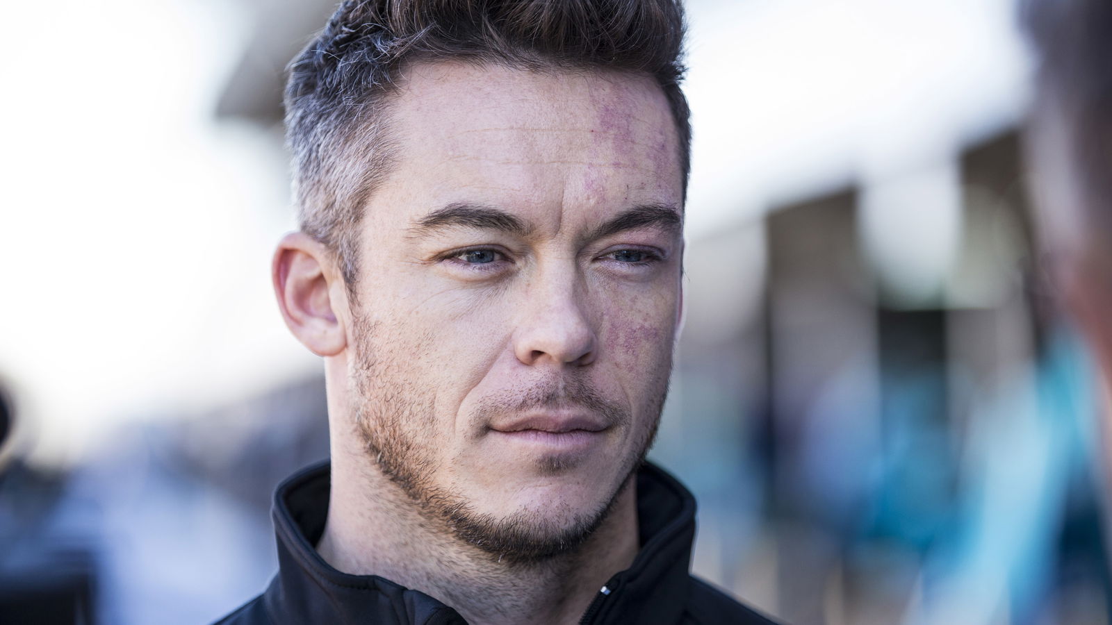 Lotterer: Le Mans only race WEC LMP1 privateers can win