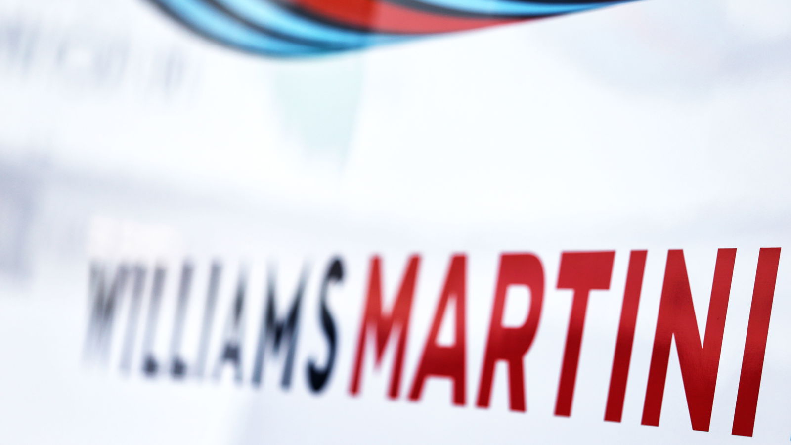 Williams melaporkan peningkatan pendapatan F1 untuk 2017