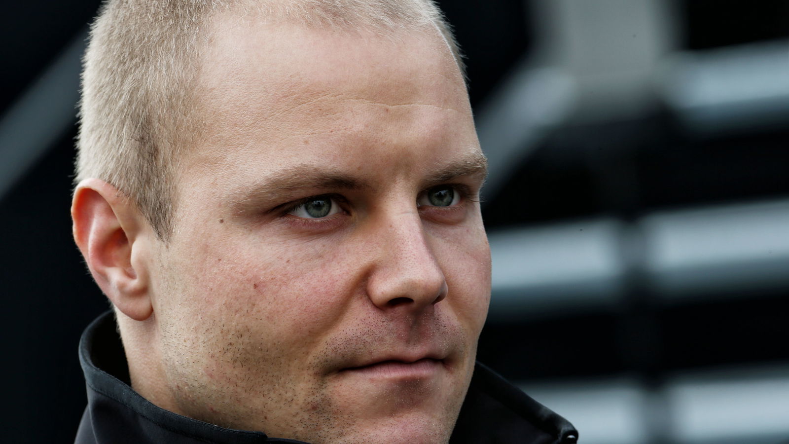 Bottas: I have all the tools to be F1 world champion